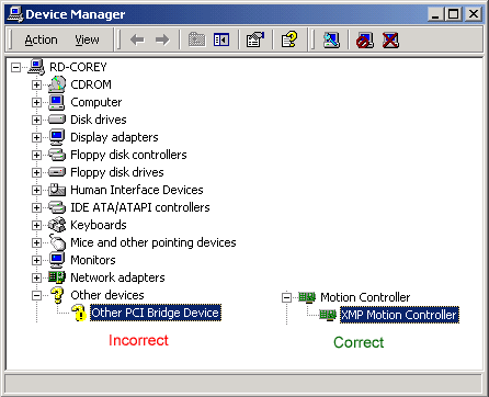 Pci to pci bridge driver lenovo