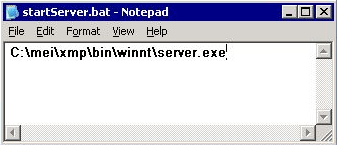run_server