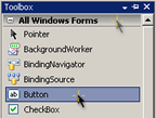 Toolbox, Add Button Control