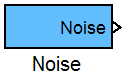 noise_sim1